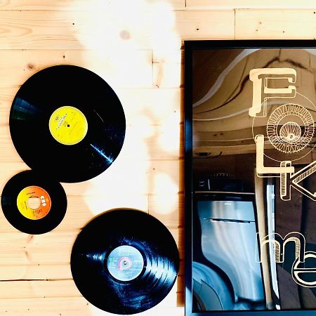 Domki Z Prywatna Sauna- Na Szlaku ミルフカ エクステリア 写真